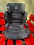 Scaun auto Kinderkraft Expander cu isofix, 15-36 kg
