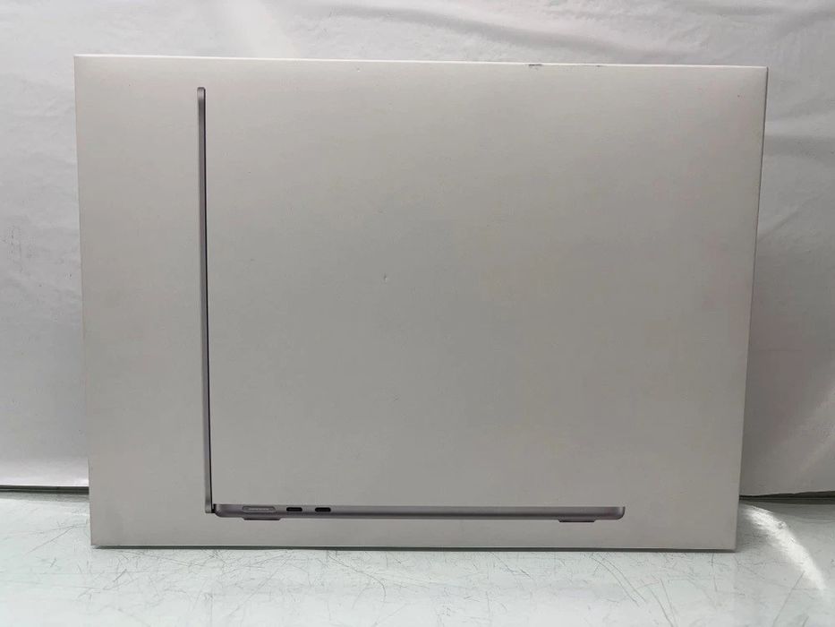 Продаются два Macbook Air 2025 срочно с США