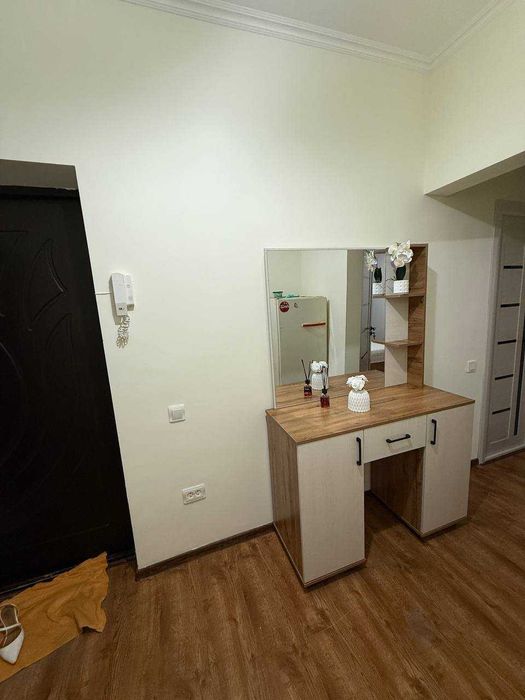 Сдаётся квартира в Чиланзар | Думбирабад | 2/2/4