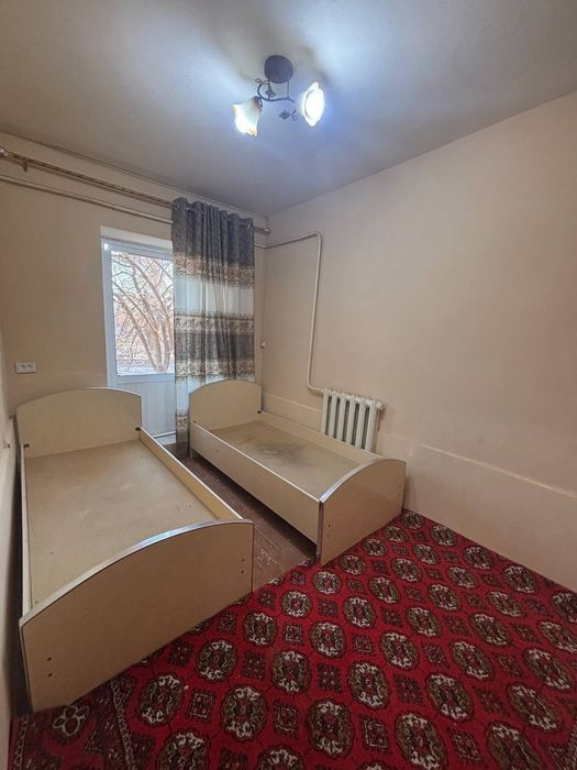 Урганч шахрида квартира ижарага берилади