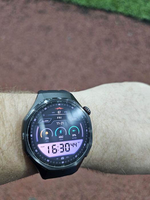 Huawei GT 6 PRO impecabil