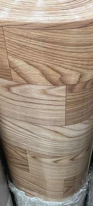 Linoleu Nou 2m lat-8m lung-1,2 gros