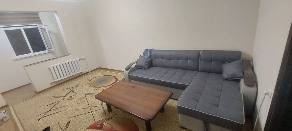 Чилонзор 18 2/2/4 аренда