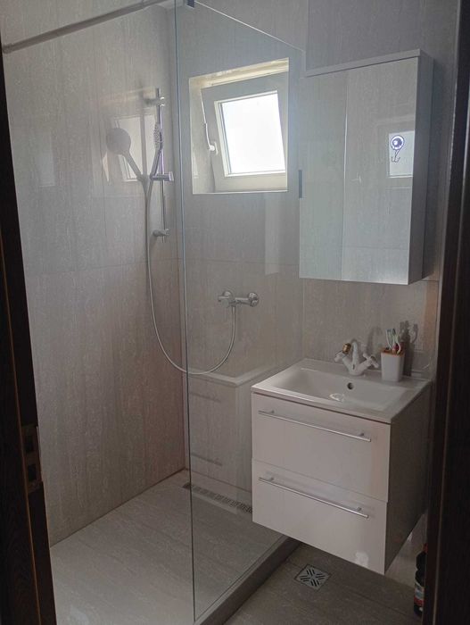 Apartament de închiriat  2 camere