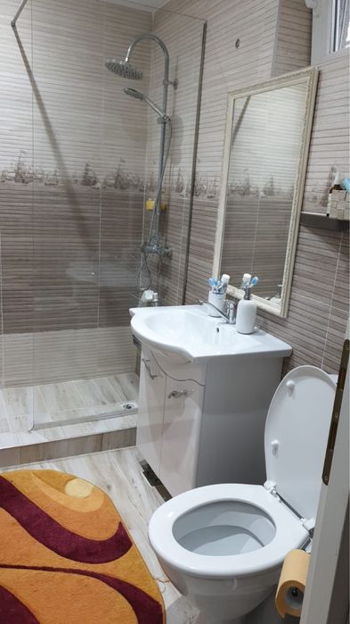 Apartament de inchiriat