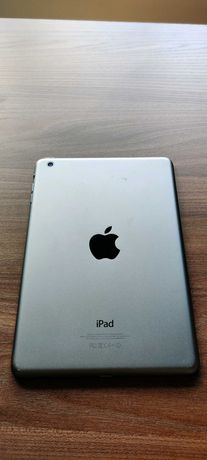 iPad mini fără încărcător