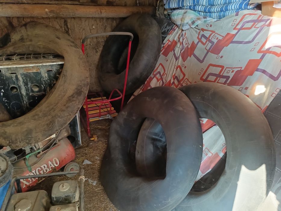 Продам запчасти .камеры