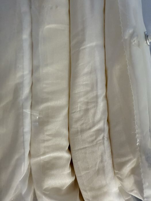 Vand protectie patut Filibaba in stare excelenta