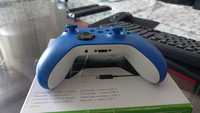 Controller maneta Xbox series x / schimb ps5