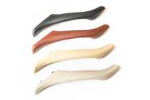Maner Interior Pasager Piele Bmw F10 F11