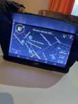 GPS PNI harta europei actualizata.