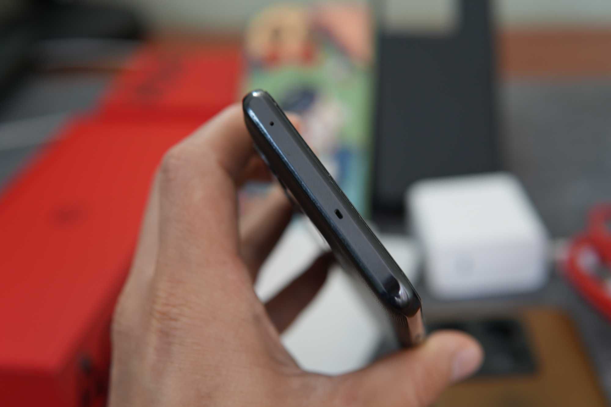 Ace Pro 256GB камерафон 2022 года чистый Android 13, OnePlus 10T Обмен