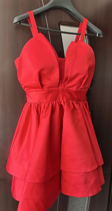 Rochie de ocazie
