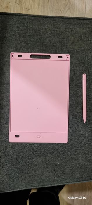 Детски таблет за рисуване