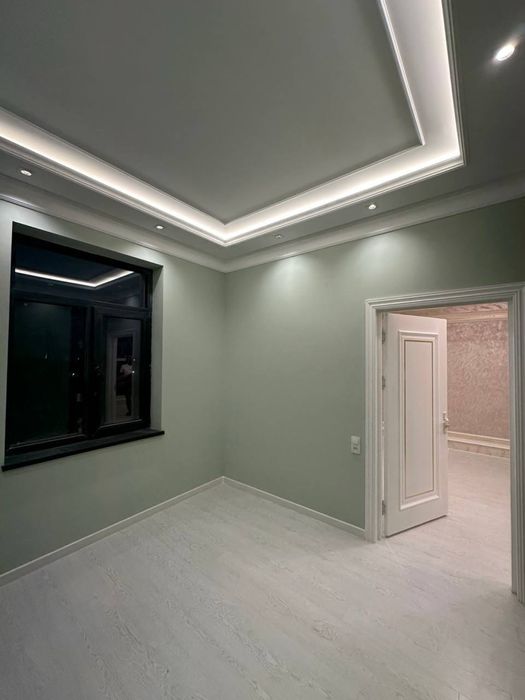 Beltepa Palma domda 3 xona navastroyka sotiladi