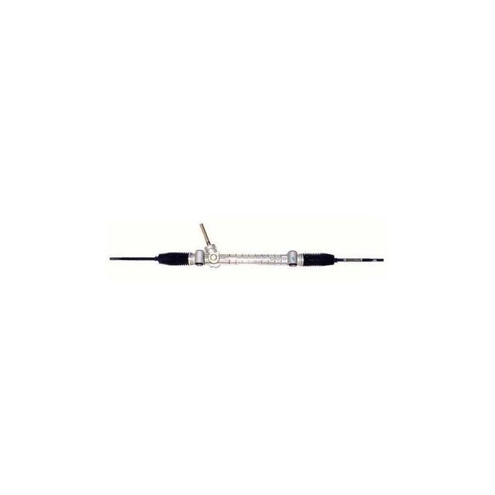 Caseta directie mecanica Opel Combo 2000-2010; Corsa C (X01), 2000-12.2009; TIGRA TwinTop, 06.2004-2009; cu pinion-cremaliera