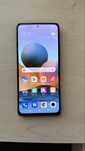 Xiaomi Redmi Note 10 PRO Impecabil!