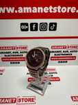 Fossil Amanet Store Braila [12361]