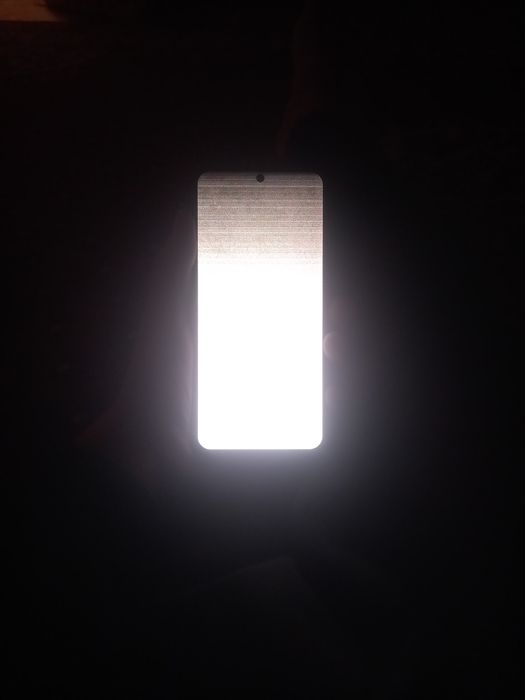 Samsung a51 ekran almashtirish kerak