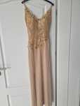 Rochie eleganta de seara
