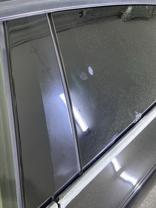 Polish //Auto ///Profesional//