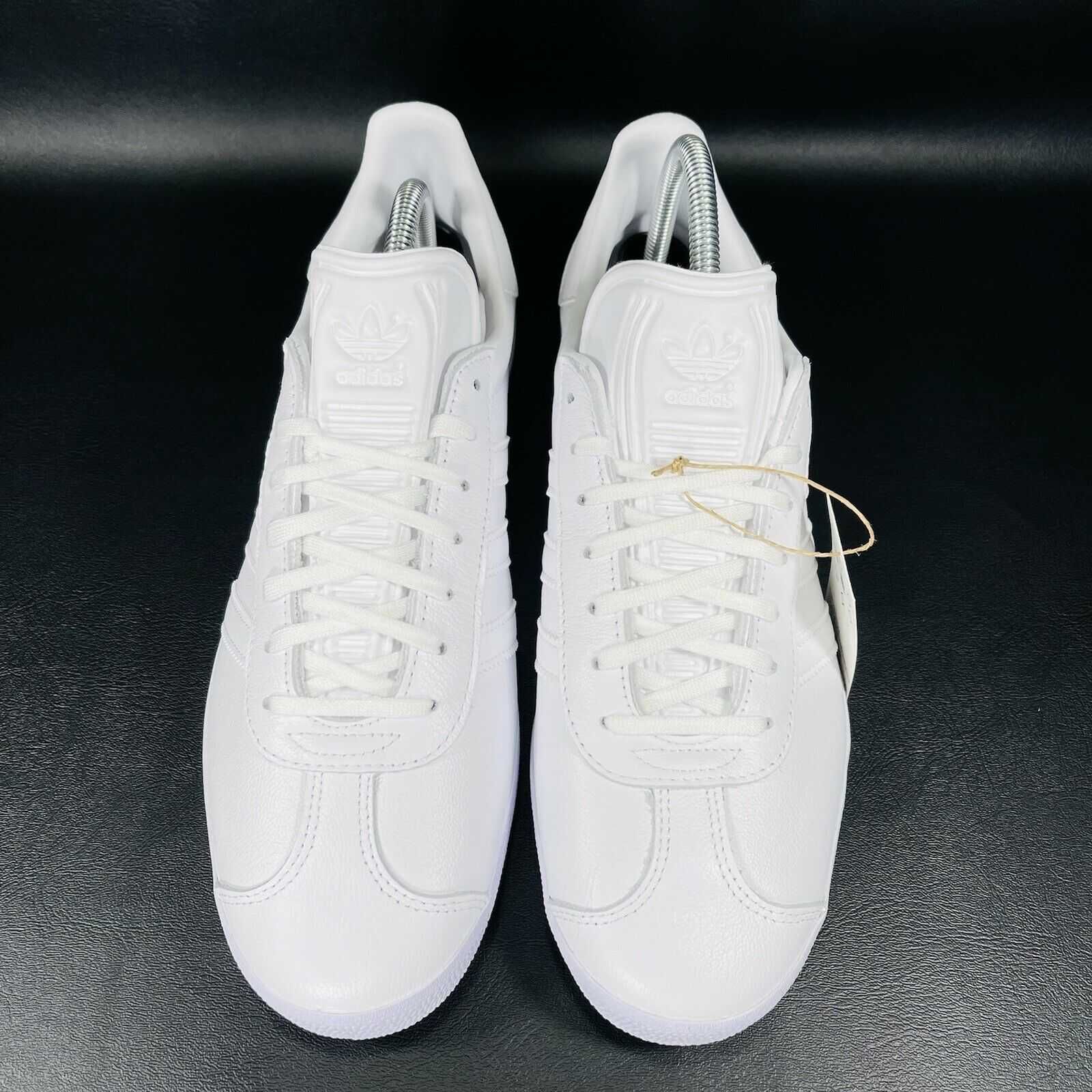 Оригинални  кецове * ADIDAS GAZELLE * EU36.5,38.5,40