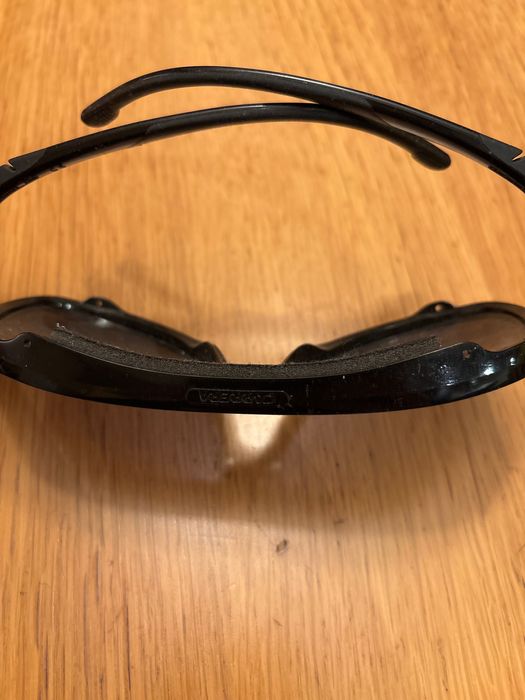 Слънчеви очила Carrera Hyperfit 21/S