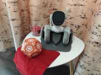 Loona Robot AI Pet