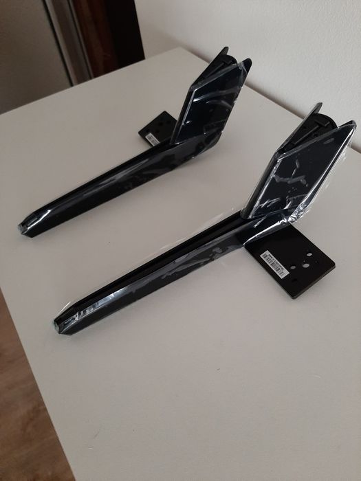 Picioare tv panasonic