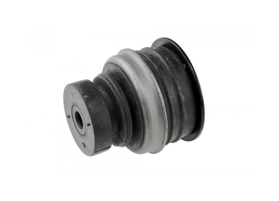 Bucsa punte spate Nissan Patrol GR V 1997-> Y61 95520-06J05