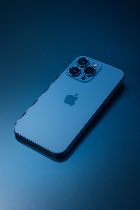 Iphone 13 pro max 100% ёмкость, идеальное