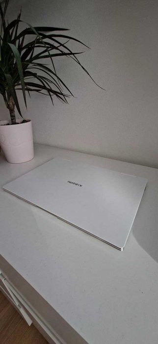 Xiaomi Book Air 13 2022