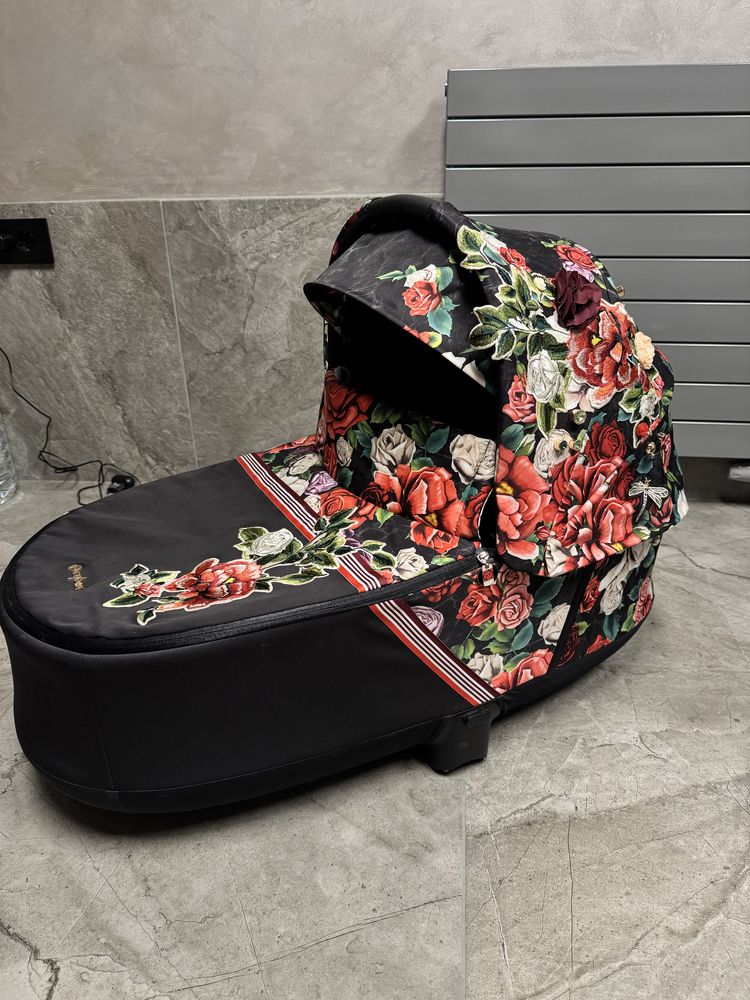 Кош за количка Cybex Priam / E - Priam