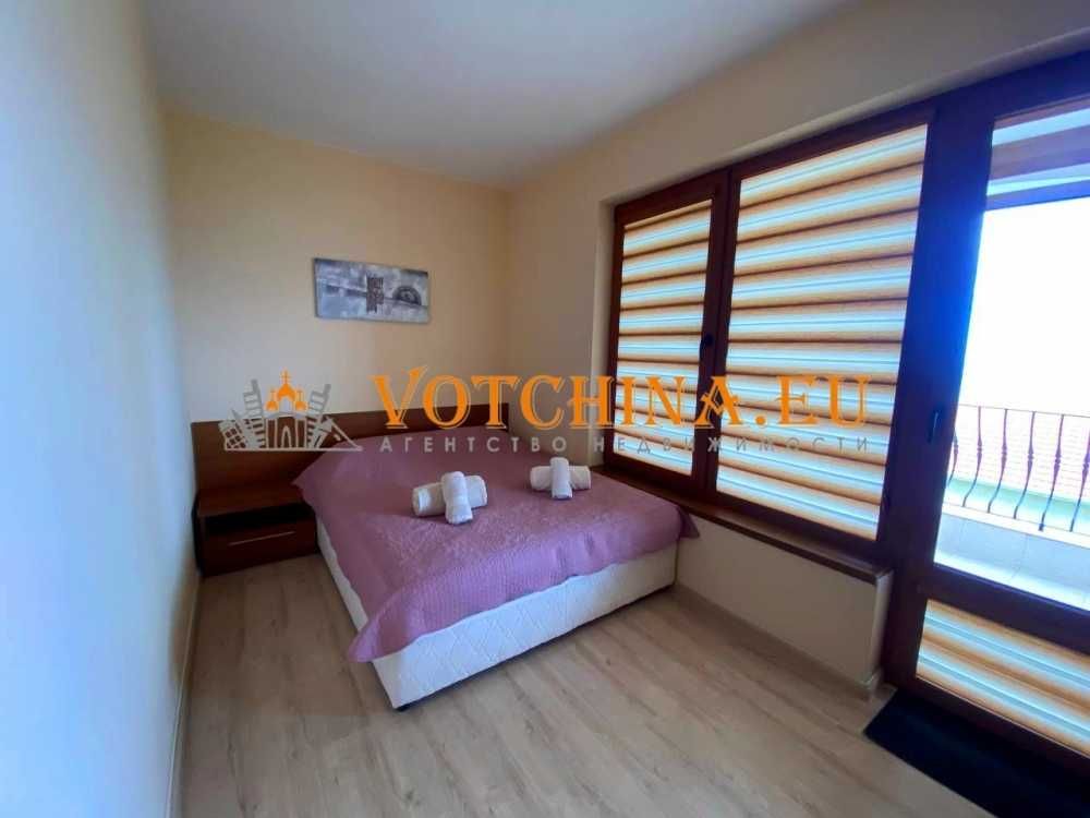 Продава се Къща в Балчик - 320 кв.м за 1094 €/кв.м - Снимка #8