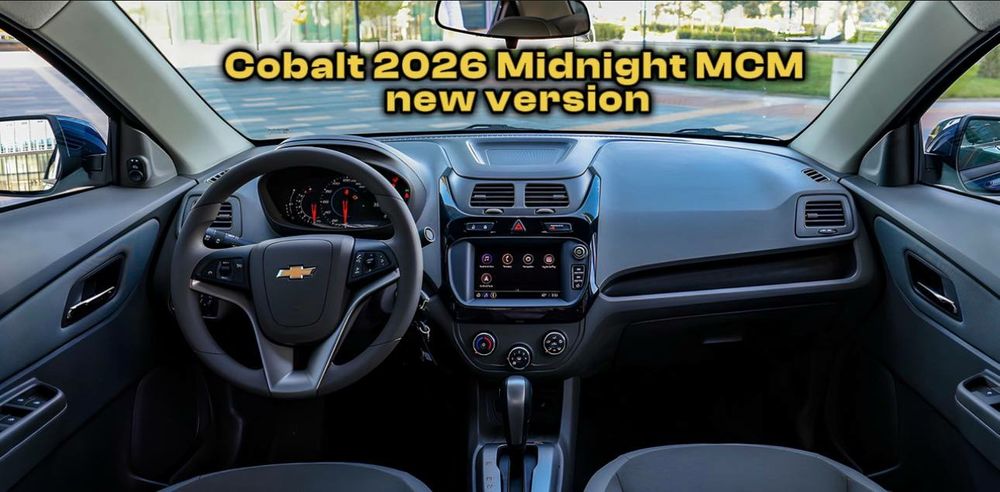 Cobalt midnight 2026 примой номига шот справка пачка салон