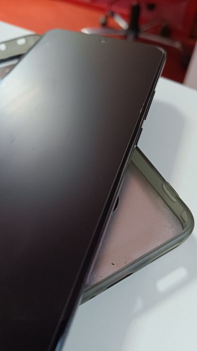 Xiaomi 13T negru 8/256 gb