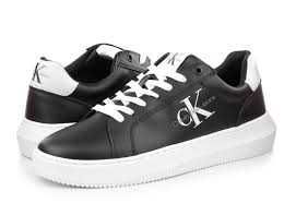 CALVIN KLEIN JEANS Pantofi sport pentru barbati