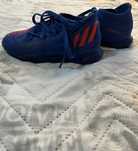 Детски стоножки Adidas
