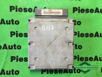 Calculator ecu Ford Focus 1998-2004 DAW, DBW 1s4f12a650ac