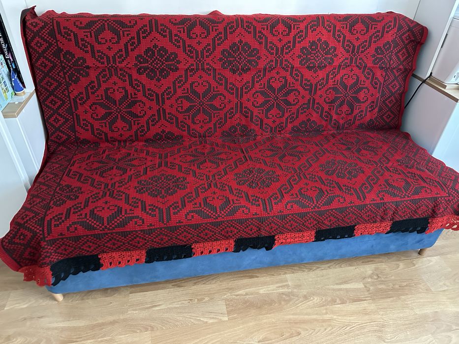 Cuvertura traditionala cu cipca