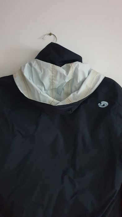Geaca M impermeabila Decathlon de dama