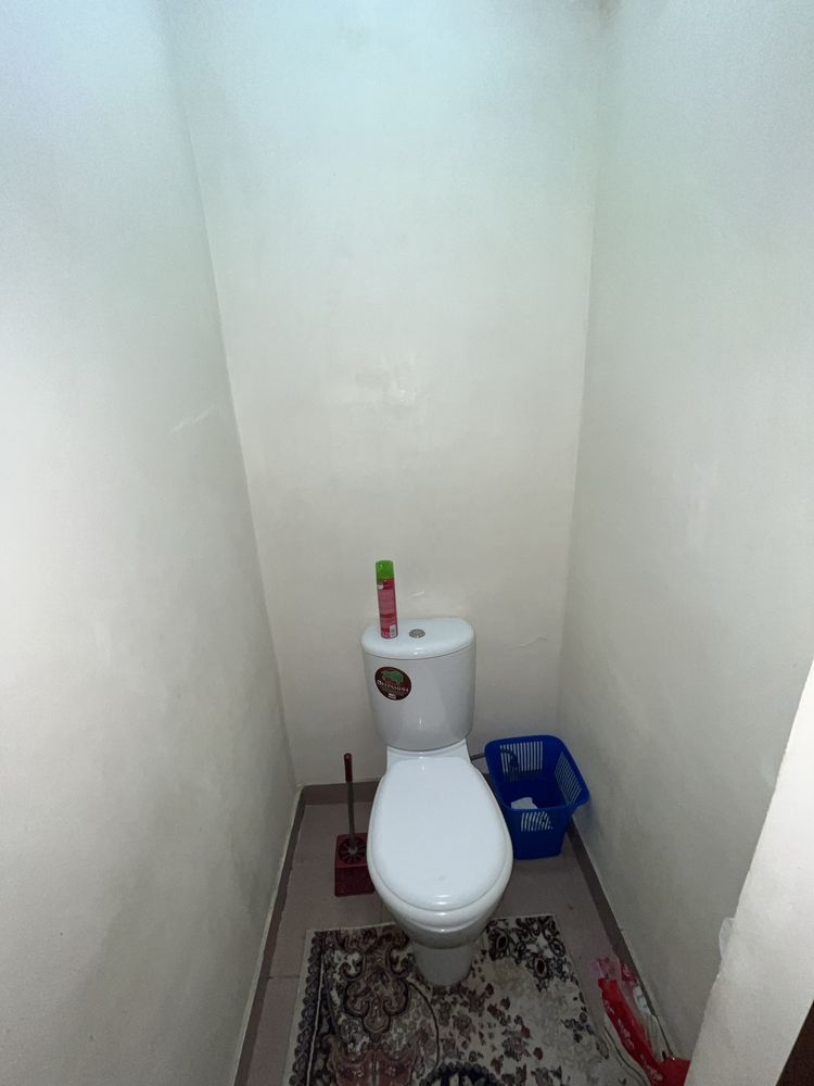 Кизларга квартира аренда Кибрайда 4 та киз олинади