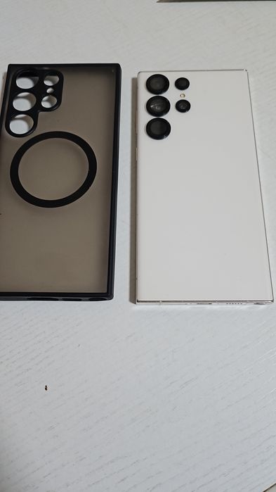 Samsung Galaxy s 23 Ultra