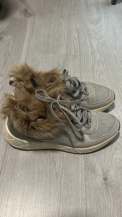 Pantofi sport dama masura 39 - Uterque