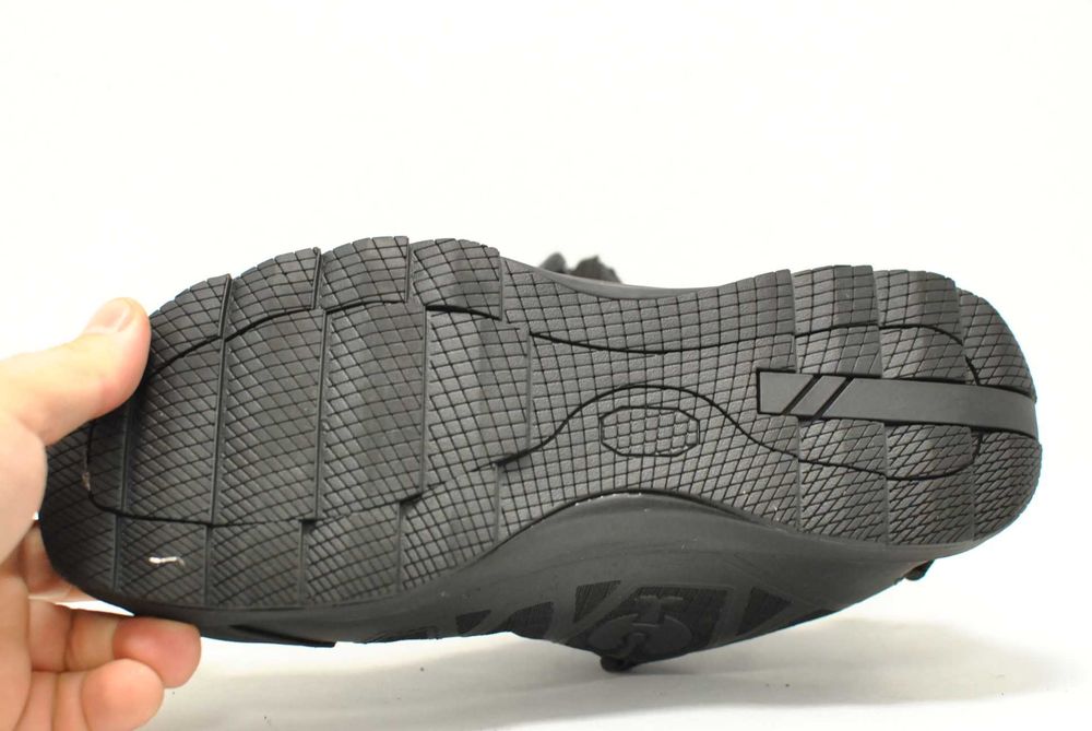 Engelbert Strauss incaltaminte cu BOA marimea 41  (3470E14)