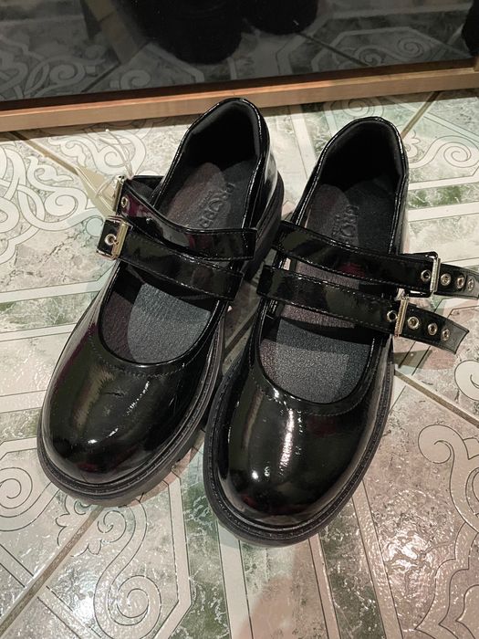 Дамски обувки Cropp