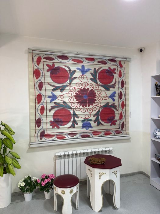 жалюзи жалузи jalyuzi