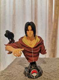 Figurina Uchiha Itachi - Bust