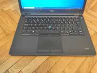 Ultrabook i5 Dell Latitude E5450 laptop slim