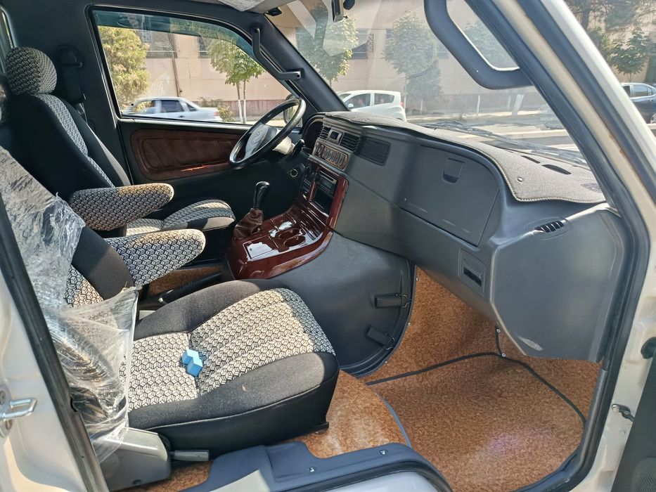 Istana sotiladi yili 2000 yil dizel